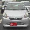 daihatsu mira-e-s 2011 -DAIHATSU--Mira e:s DBA-LA300S--LA300S-1007998---DAIHATSU--Mira e:s DBA-LA300S--LA300S-1007998- image 7