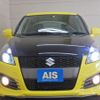 suzuki swift 2013 REALMOTOR_N9024050022F-90 image 4