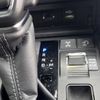 toyota land-cruiser 2023 CFJ1805370 image 15