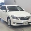 toyota crown undefined -TOYOTA 【名古屋 304マ7812】--Crown GWS204-0020196---TOYOTA 【名古屋 304マ7812】--Crown GWS204-0020196- image 1