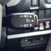toyota noah 2018 quick_quick_ZRR80G_ZRR80-0434820 image 7