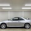 nissan skyline-coupe 1997 -NISSAN--Skyline Coupe E-BCNR33--BCNR33-042056---NISSAN--Skyline Coupe E-BCNR33--BCNR33-042056- image 22