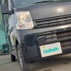 nissan clipper-van 2019 -NISSAN--Clipper Van HBD-DR17V--DR17V-300690---NISSAN--Clipper Van HBD-DR17V--DR17V-300690- image 5