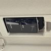 mazda demio 2016 -MAZDA--Demio LDA-DJ5FS--DJ5FS-303047---MAZDA--Demio LDA-DJ5FS--DJ5FS-303047- image 21
