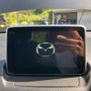 mazda demio 2014 -MAZDA--Demio LDA-DJ5FS--DJ5FS-109442---MAZDA--Demio LDA-DJ5FS--DJ5FS-109442- image 19
