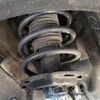 honda vezel 2017 quick_quick_RU3_RU3-1234630 image 20