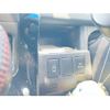 toyota voxy 2011 CFJ1626344 image 19