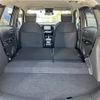 honda fit 2020 CFJ1720099 image 18