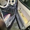 nissan moco 2006 CFJ1676827 image 17