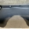 jeep renegade 2021 CFJ1559396 image 20