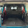 jeep wrangler 2020 quick_quick_ABA-JL36L_1C4HJXMG4LW313599 image 13