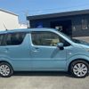 suzuki wagon-r 2017 CFJ1507435 image 20