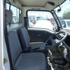 subaru sambar-truck 1998 306281557eab8187c52acf69f528de2c image 15