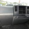 mazda titan 2014 CFJ1757893 image 9