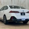 bmw 5-series 2024 quick_quick_3AA-12FJ20_WBA12FJ040CR47781 image 17