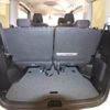 nissan serena 2018 -NISSAN--Serena DAA-HFC27--HFC27-019664---NISSAN--Serena DAA-HFC27--HFC27-019664- image 12