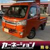 daihatsu hijet-truck 2019 quick_quick_S510P_S510P-0301443 image 1