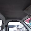 suzuki carry-truck 1999 CFJ1692744 image 23