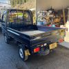 suzuki carry-truck 2017 -SUZUKI--Carry Truck DA16T--348593---SUZUKI--Carry Truck DA16T--348593- image 20