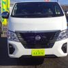 nissan caravan-van 2025 -NISSAN 【盛岡 400ｽ5858】--Caravan Van VN6E26--023238---NISSAN 【盛岡 400ｽ5858】--Caravan Van VN6E26--023238- image 27