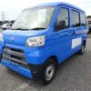 daihatsu hijet-cargo 2019 CFJ1806395 image 1