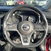 nissan x-trail 2017 quick_quick_DBA-T32_T32-044013 image 3