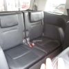 toyota isis 2014 -TOYOTA 【名古屋 305ｻ2171】--Isis DBA-ZGM10W--ZGM10-0060631---TOYOTA 【名古屋 305ｻ2171】--Isis DBA-ZGM10W--ZGM10-0060631- image 14