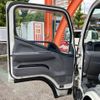 mitsubishi-fuso canter 2013 CFJ1251148 image 58