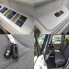 honda n-box 2020 quick_quick_6BA-JF3_JF3-1454183 image 9