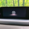mazda cx-3 2021 CFJ1571762 image 3