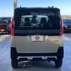 mitsubishi delica-mini 2025 -MITSUBISHI--Delica Mini 4AA-B35A--B35A-0606***---MITSUBISHI--Delica Mini 4AA-B35A--B35A-0606***- image 5