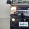 nissan clipper-rio 2014 -NISSAN--Clipper Rio ABA-DR64W--DR64W-400420---NISSAN--Clipper Rio ABA-DR64W--DR64W-400420- image 17