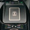 toyota prius-phv 2021 CFJ1758018 image 19