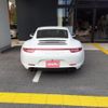 porsche 911 2013 CFJ1743332 image 24