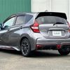 nissan note 2019 -NISSAN--Note DAA-HE12--HE12-228340---NISSAN--Note DAA-HE12--HE12-228340- image 15