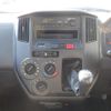 toyota townace-truck 2013 GOO_NET_EXCHANGE_0704331A30250703W003 image 9