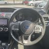 subaru forester 2016 -SUBARU--Forester DBA-SJG--SJG-033106---SUBARU--Forester DBA-SJG--SJG-033106- image 9
