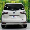 toyota sienta 2016 -TOYOTA--Sienta DAA-NHP170G--NHP170-7071304---TOYOTA--Sienta DAA-NHP170G--NHP170-7071304- image 17