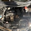 honda odyssey 2014 -HONDA--Odyssey DBA-RC1--RC1-1038069---HONDA--Odyssey DBA-RC1--RC1-1038069- image 18