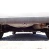 toyota ist 2002 CFJ1790497 image 17