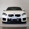 bmw m2 2023 -BMW--BMW M2 3BA-12DM30--WBS12DM0908E00152---BMW--BMW M2 3BA-12DM30--WBS12DM0908E00152- image 4