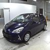 toyota vitz 2019 -TOYOTA--Vitz NSP130-4022586---TOYOTA--Vitz NSP130-4022586- image 5