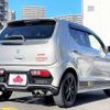 suzuki alto 2018 504928-926433 image 2