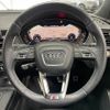 audi q5 2019 -AUDI--Audi Q5 LDA-FYDETS--WAUZZZFY0K2144568---AUDI--Audi Q5 LDA-FYDETS--WAUZZZFY0K2144568- image 16