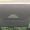 toyota alphard 2023 -TOYOTA--Alphard 3BA-AGH30W--AGH30-0447667---TOYOTA--Alphard 3BA-AGH30W--AGH30-0447667- image 4