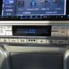 toyota land-cruiser-prado 2020 -TOYOTA--Land Cruiser Prado 3BA-TRJ150W--TRJ150-0117315---TOYOTA--Land Cruiser Prado 3BA-TRJ150W--TRJ150-0117315- image 13