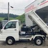 daihatsu hijet-truck 2014 -DAIHATSU 【和歌山 480】--Hijet Truck EBD-S211P--S211P-0300959---DAIHATSU 【和歌山 480】--Hijet Truck EBD-S211P--S211P-0300959- image 38