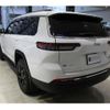 jeep grand-cherokee 2024 quick_quick_7BA-WL36L_4P878930 image 11