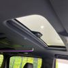 toyota alphard 2021 CFJ0302202 image 2
