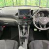 toyota raize 2022 quick_quick_A201A_A201A-0006995 image 2